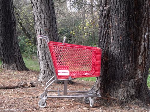 abandoned-shopping-cart